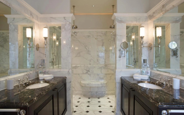 Lucknam Park Hotel & Spa