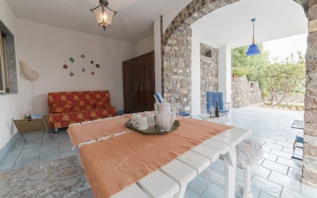 Villa Valeria
