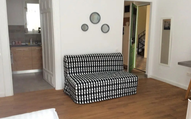 Perfect Stay 2