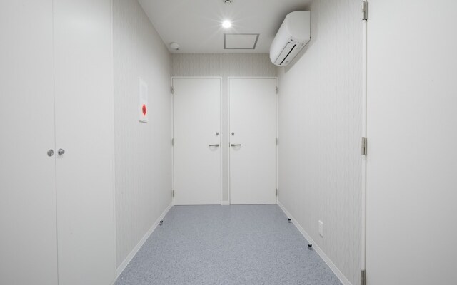 Designer Hotel Siesta