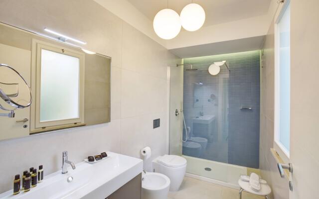 Hotel CDSHotels Grand Hotel Riviera