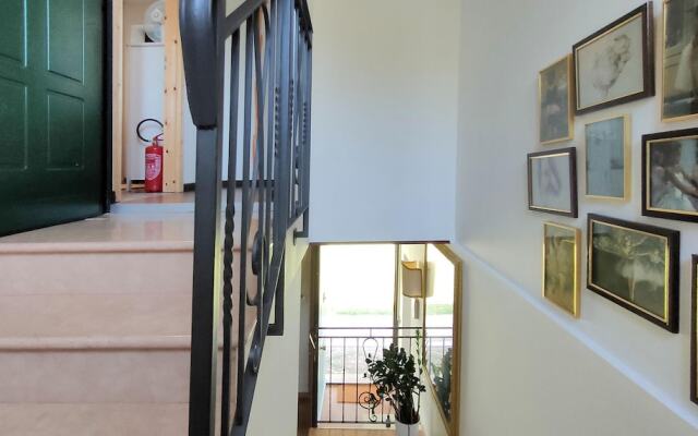 3849 Villa Daya by Barbarhouse