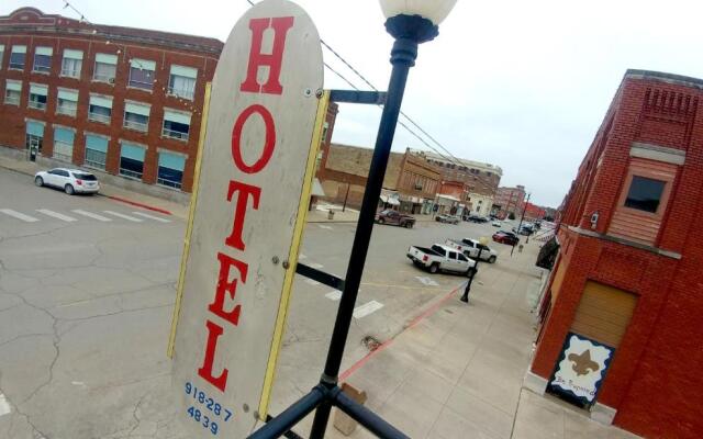 hotelImage