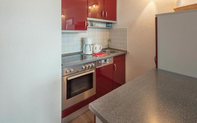 Wohnung-Nr-92-im-Prinz-Hamlet