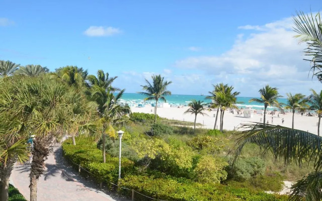 Decoplage Realty