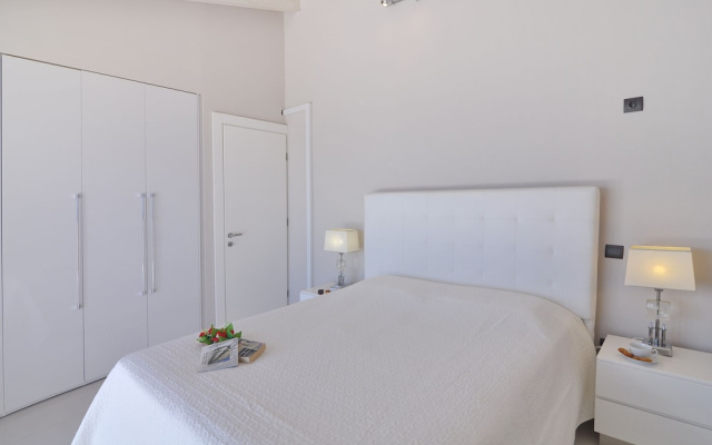 Corfu Dream Holidays Villas