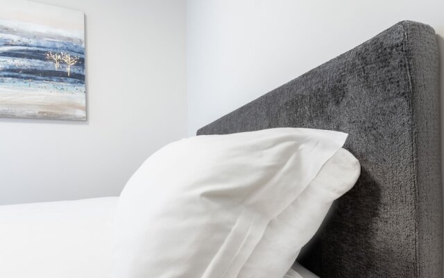 Italianway - Petrella 4B