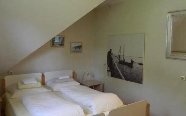 Võsu Gästewohnung - Lahemaa Nationalpark