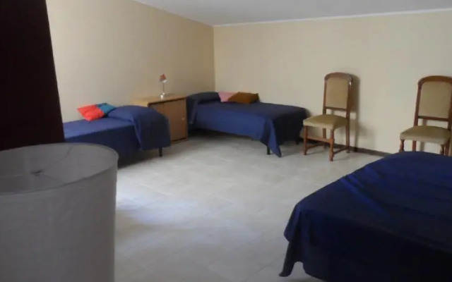 La Collina Country House