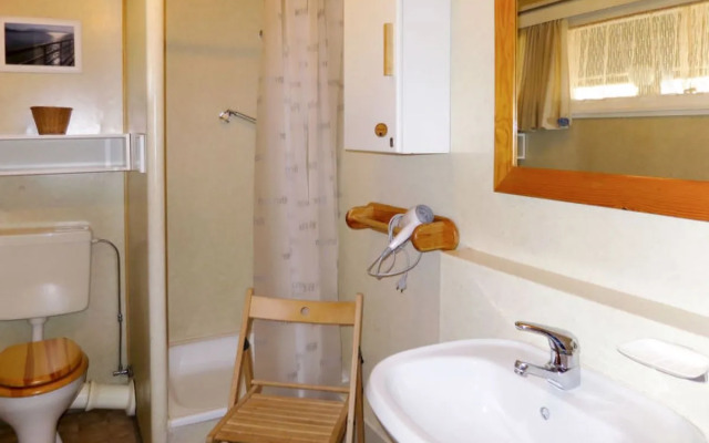 House Inzell Siegsdorf