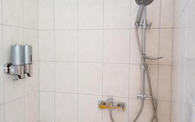 Grüne Stadtrandidylle - 22 Min Bis Potsdamer Platz