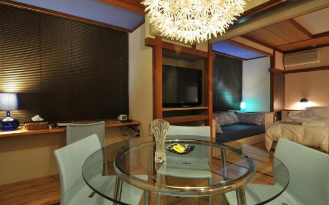 Address Nozawa Standard Studio / Vacation STAY 22699