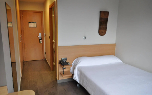 Olarain - Hostel