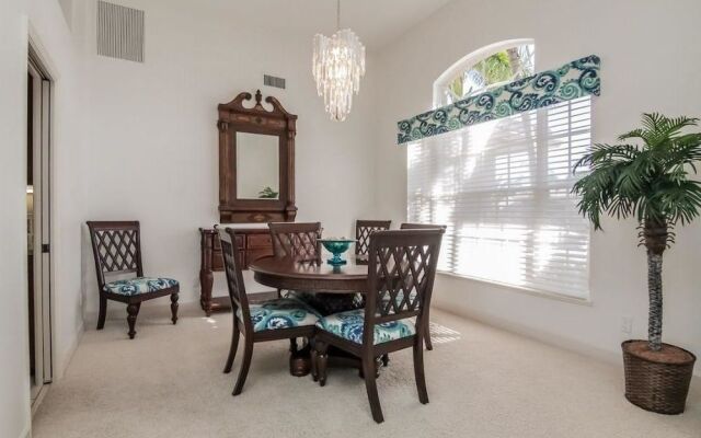 Buccaneer Court Home 1556