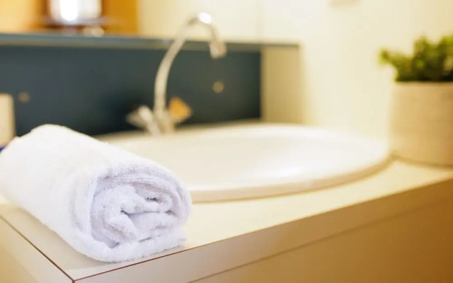 Anana Balcon Cerdan Duplex With Views