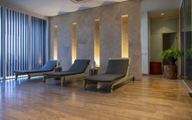 Hotel Irotama del Sol