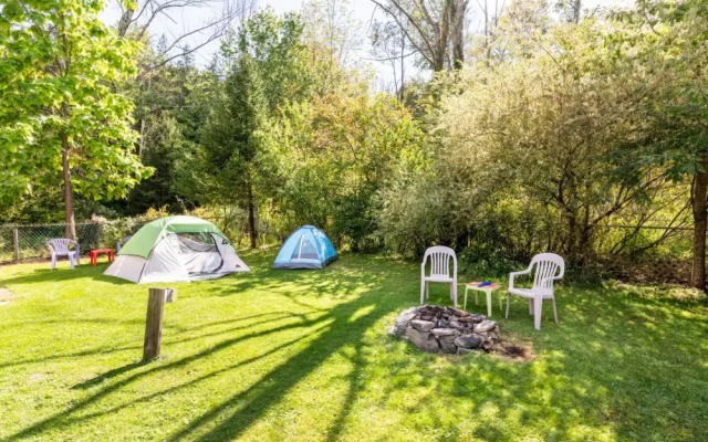 The Artist Studio Loft Inc