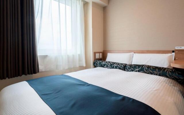 Just Inn Premium Toyohashi Station - Vacation STAY 28018v