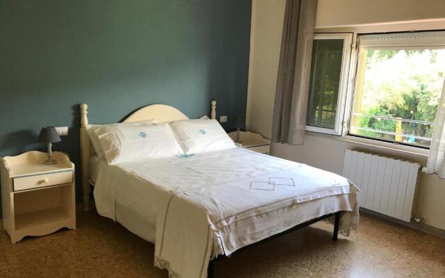 B&B La Casa di Alice