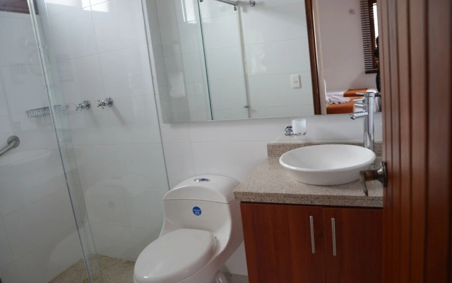 Santiago Diaz Piedrahita