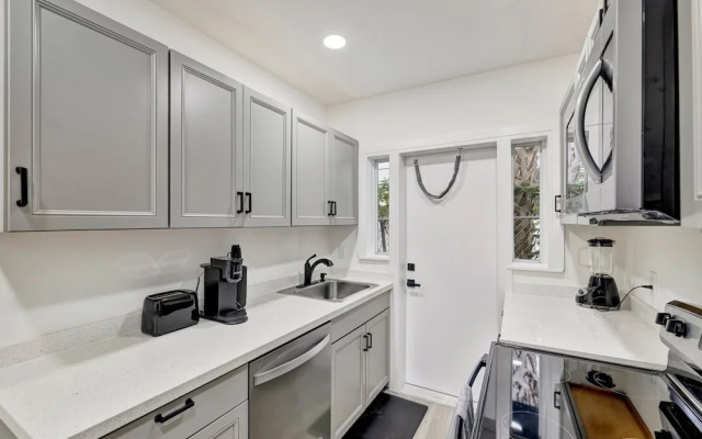 2918 Unit 2
