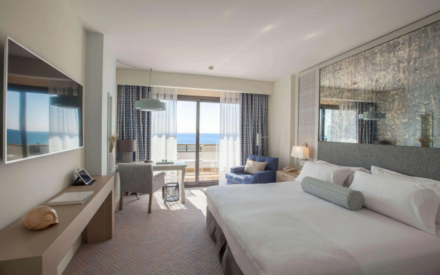 Eurostars Sitges