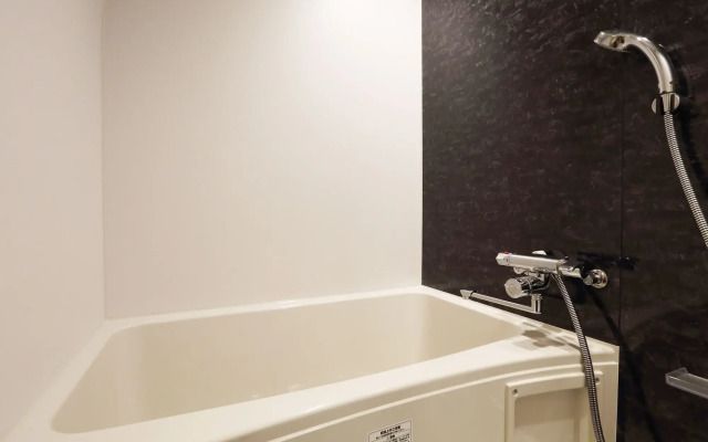 Henn na Hotel Premier Nara