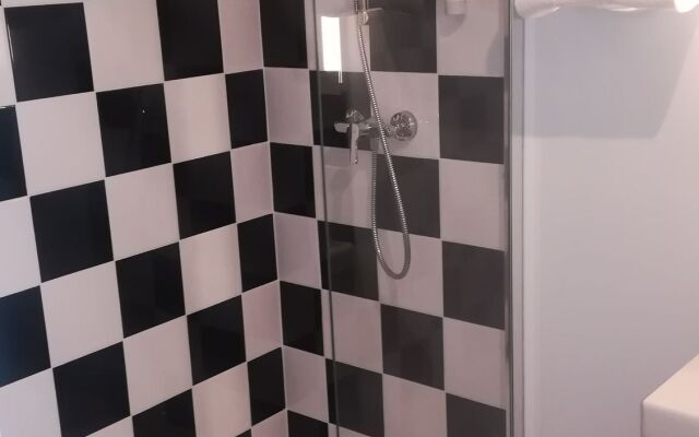 ibis Styles Marseille Vieux Port