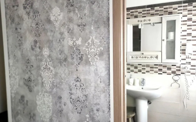 Grotta dei Puntali b&b