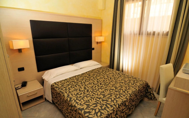 La Locanda del Cavaliere