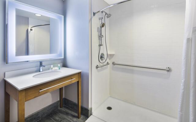 Holiday Inn Augusta West I-20 by IHG