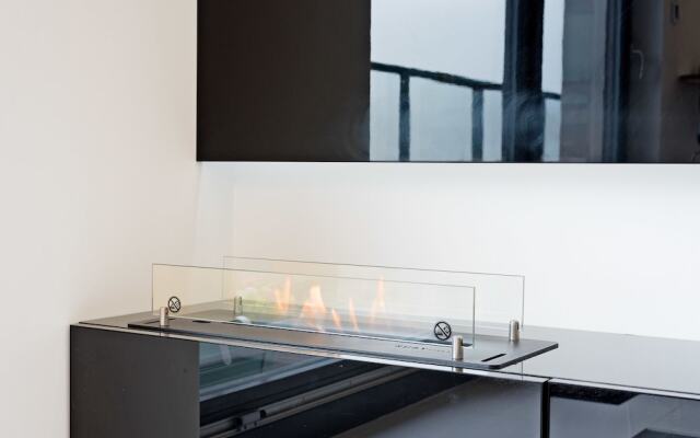 Brabank Riverside by Downtown Apartments