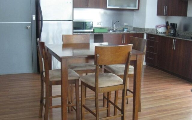 Hermosa Lofts