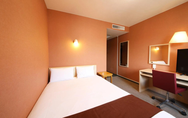 Country Hotel Takayama