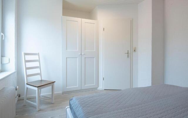 Seestraße 30 a In der Mühle