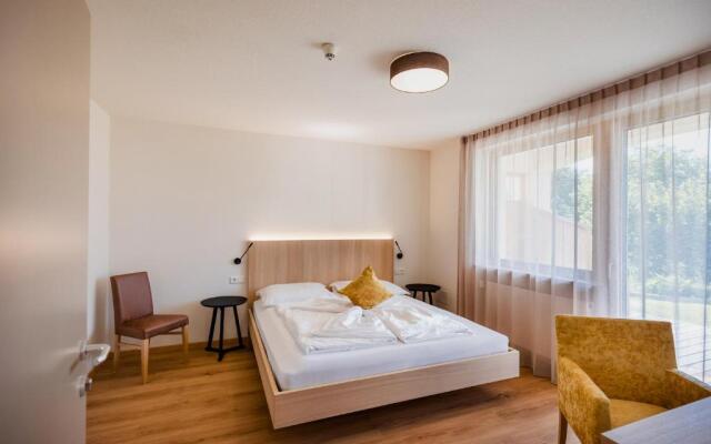 Margun -living&room-