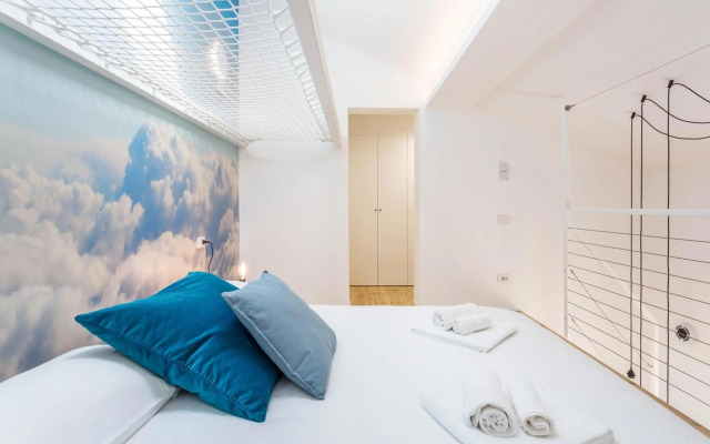 Bellagio amorevole dimora in Lecco