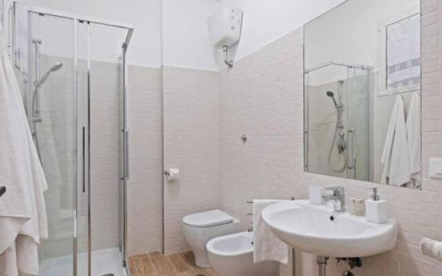 Flaminia 259 - Rome As You Have Never Seen