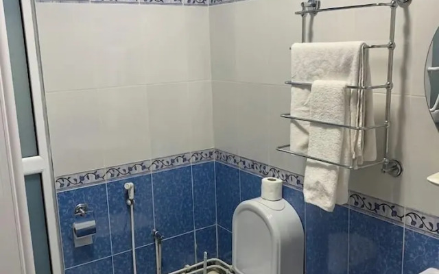 Hotel Hydra - Ouled Fayet
