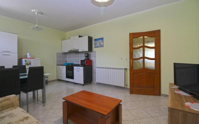 Apartments Veroslava 2159