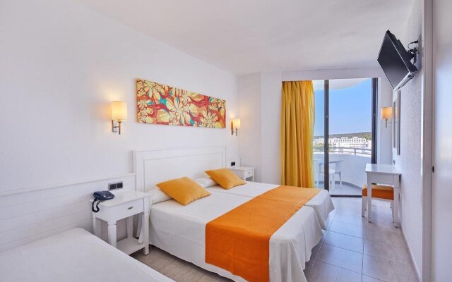 Hotel Victoria Menorca +16 - New Opening