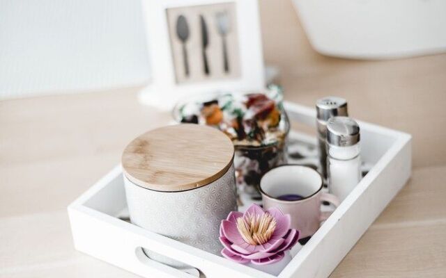 Feierabend Elsdorf - Hostel