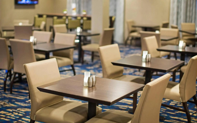 Courtyard by Marriott Denver South/Park Meadows Mall
