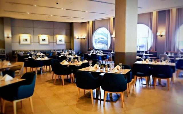 H Residence Apartments- Holiday Paradise