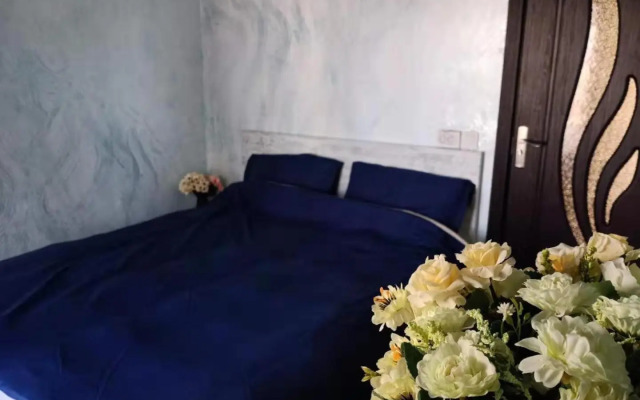 City Center Luxury Hostel