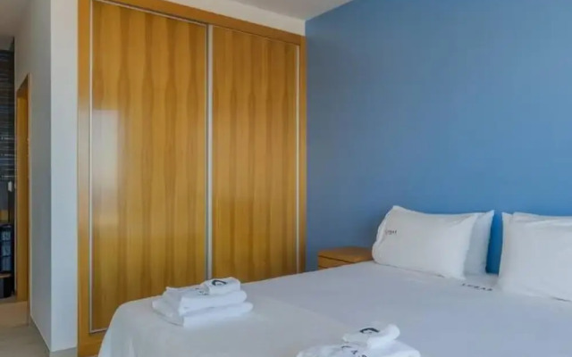 Casa Mozart I in Estreito da Calheta