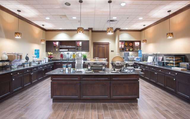 Homewood Suites by Hilton Yuma