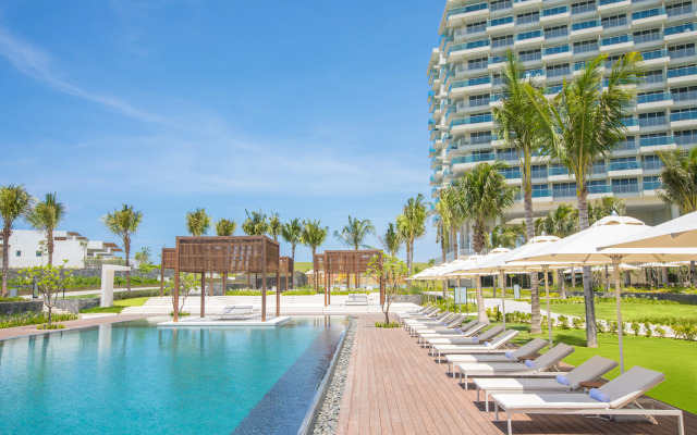 Alma Resort Cam Ranh
