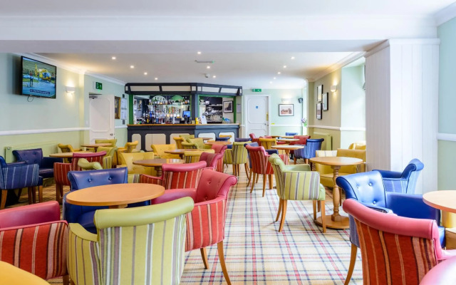 The Lakeland Kendal Hotel, Sure Hotel Collection by BW