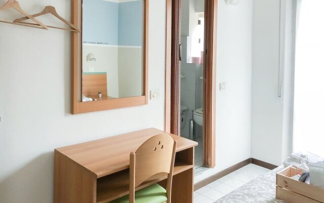 Alba B&B Appartamenti